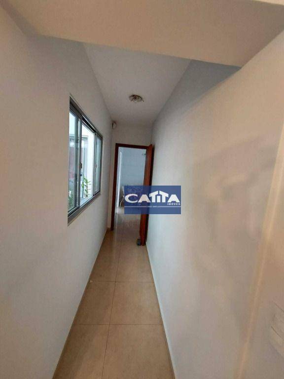 Casa à venda e aluguel com 3 quartos, 170m² - Foto 3