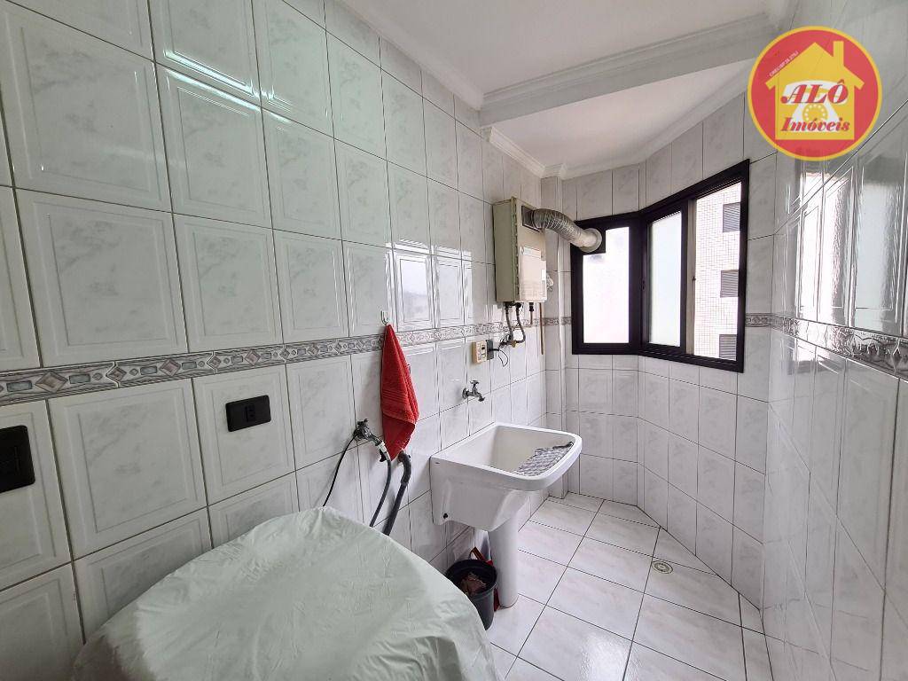 Apartamento à venda com 3 quartos, 150m² - Foto 51