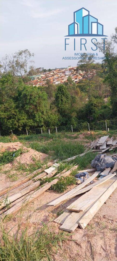 Loteamento e Condomínio à venda, 310M2 - Foto 3