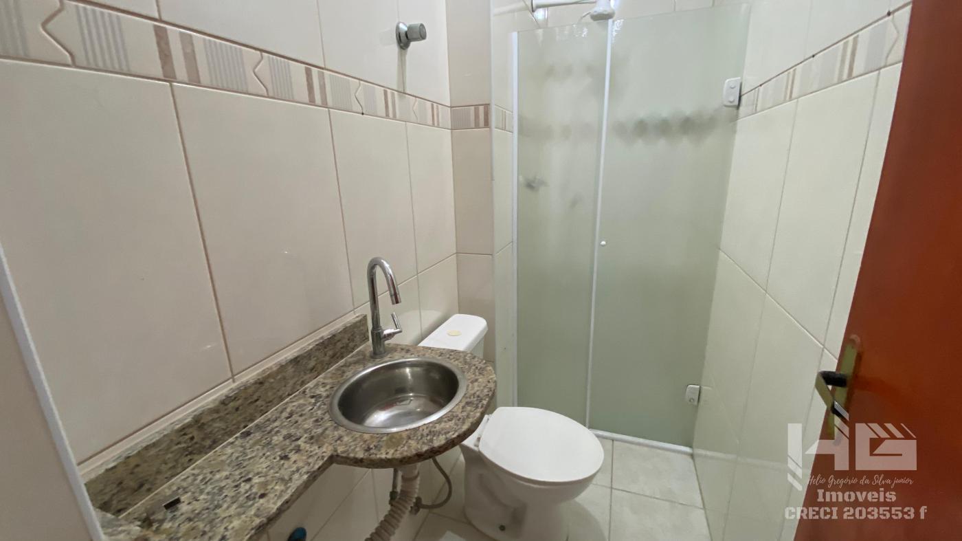 Sobrado à venda com 2 quartos, 86m² - Foto 22