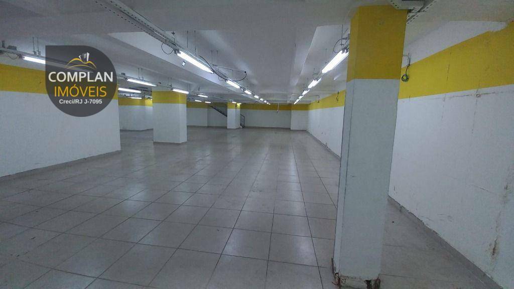 Loja-Salão para alugar, 980m² - Foto 3