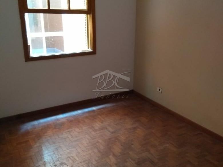 Apartamento para alugar com 4 quartos, 108m² - Foto 19