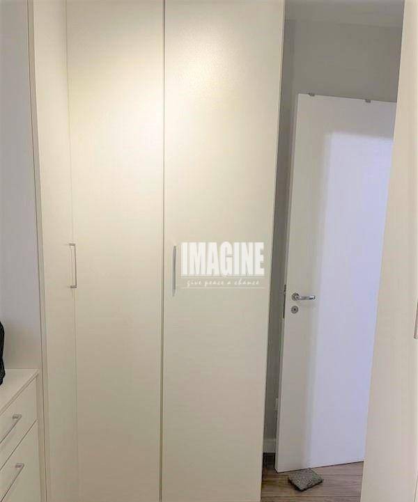 Apartamento à venda com 3 quartos, 61m² - Foto 22