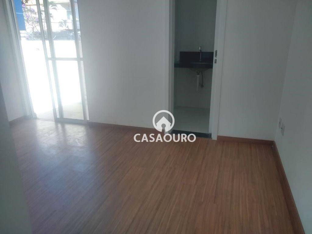 Apartamento à venda com 2 quartos, 105m² - Foto 16