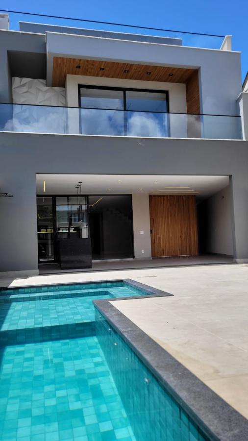 Casa de Condomínio à venda com 5 quartos, 490m² - Foto 7