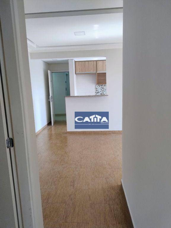 Apartamento para alugar com 2 quartos, 65m² - Foto 11