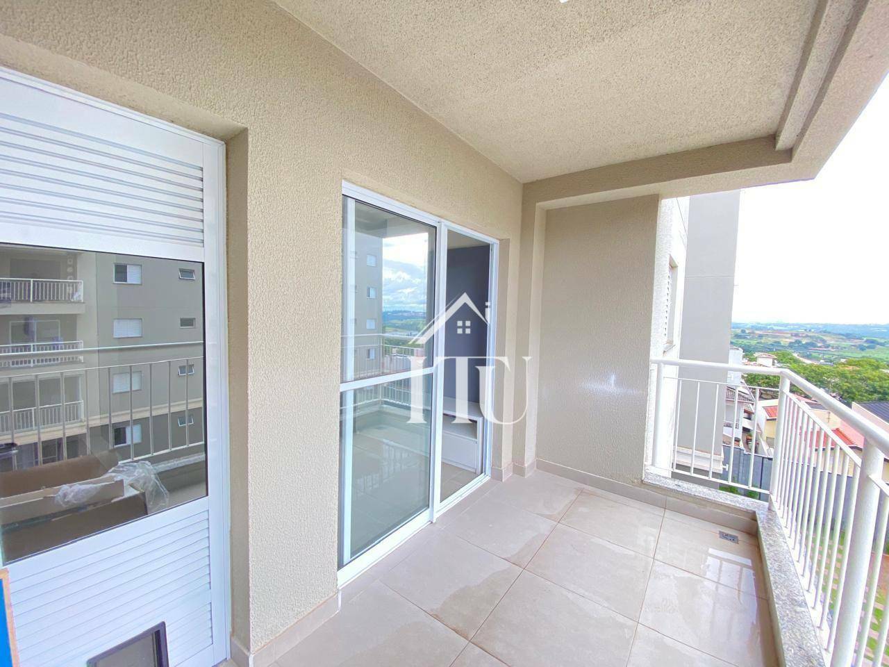 Apartamento à venda e aluguel com 2 quartos, 61m² - Foto 11