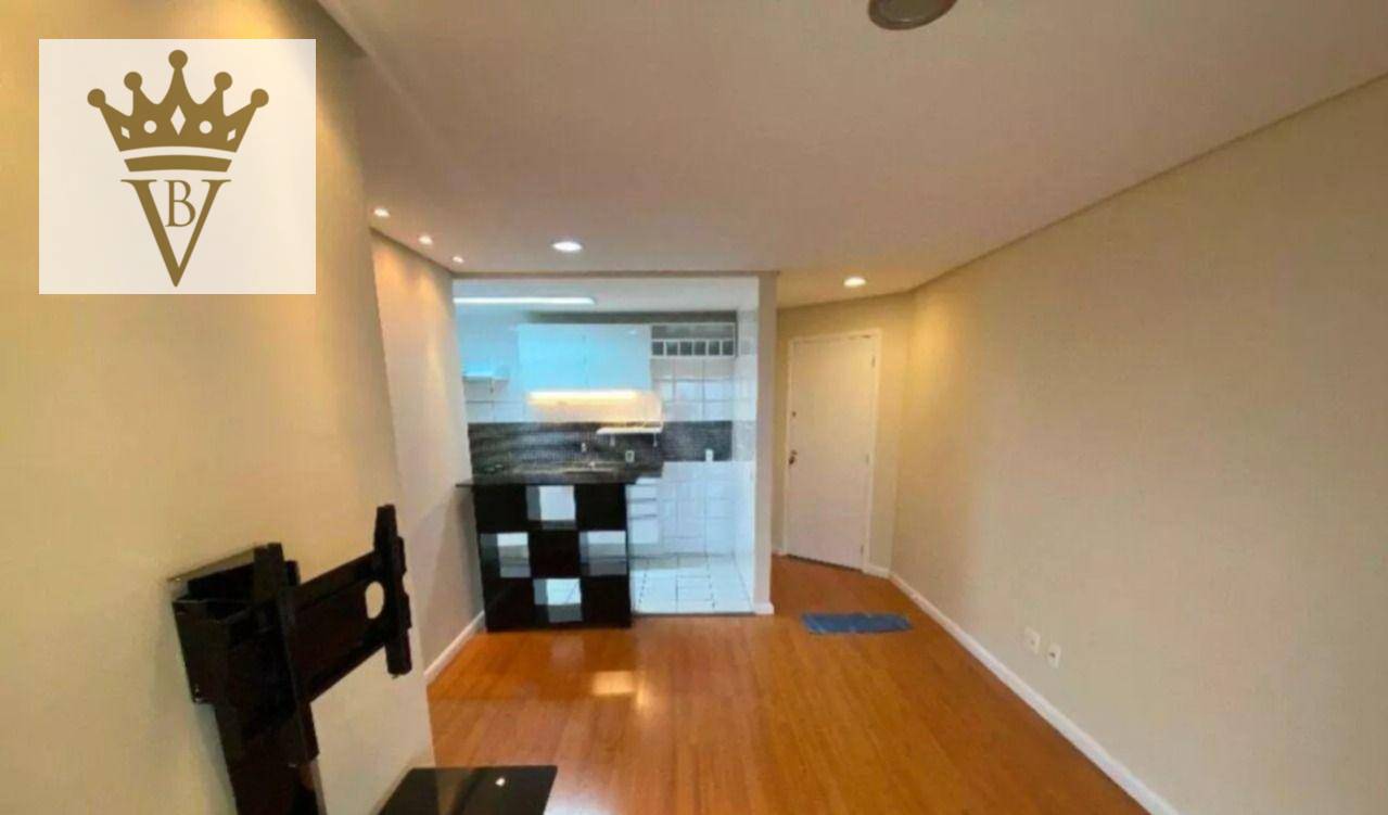 Apartamento à venda e aluguel com 2 quartos, 58m² - Foto 15