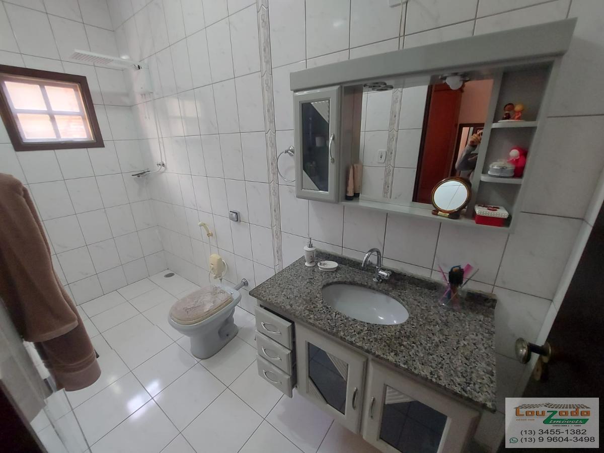 Casa à venda com 2 quartos, 180m² - Foto 10