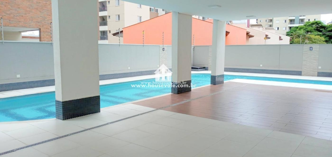 Apartamento, 2 quartos - Foto 43