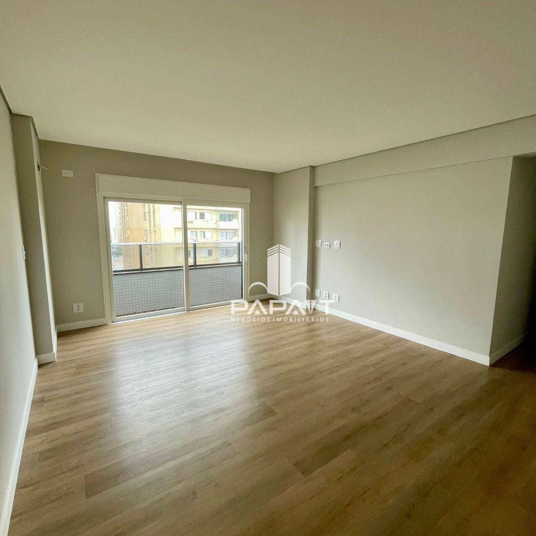 Apartamento à venda com 4 quartos, 194m² - Foto 15