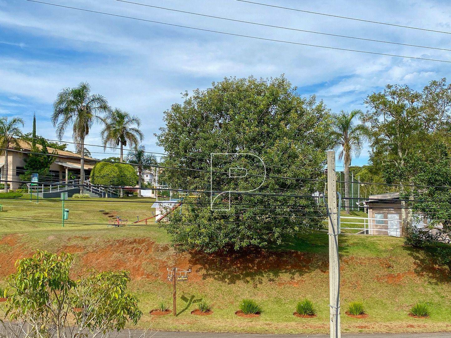 Casa de Condomínio à venda com 4 quartos, 194m² - Foto 33