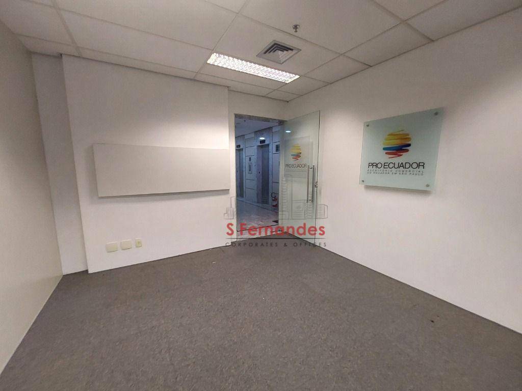 Sala-Conjunto, 135 m² - Foto 10