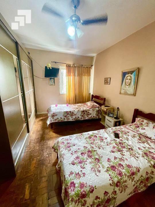 Apartamento à venda com 2 quartos, 113m² - Foto 15