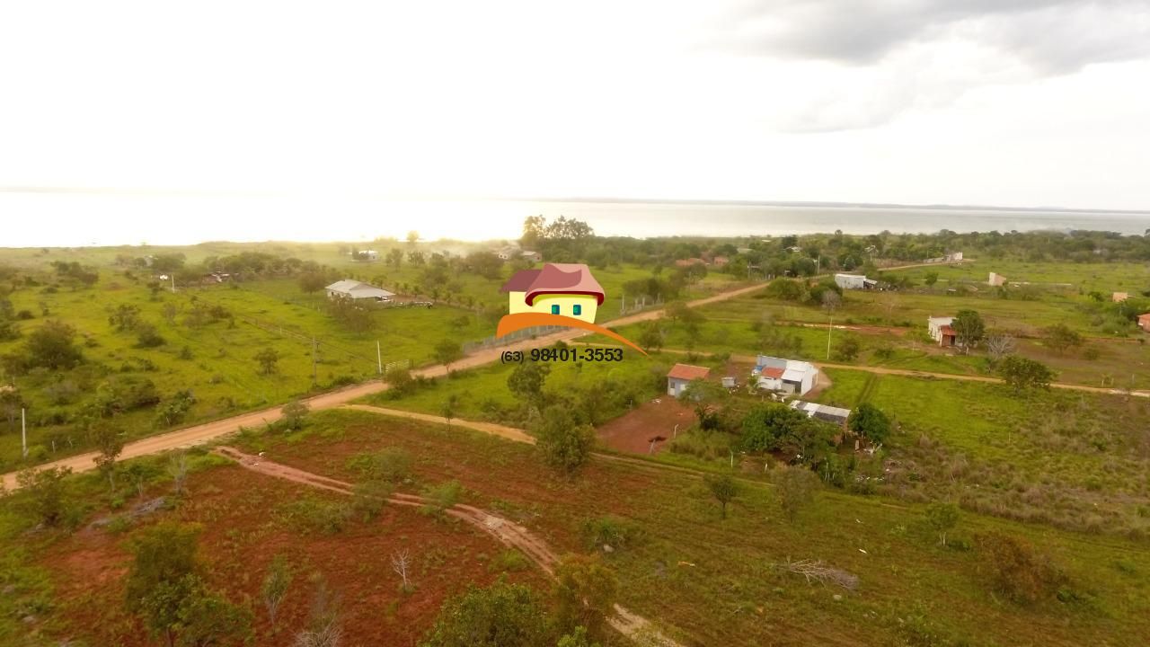 Chácara à venda, 1493m² - Foto 1