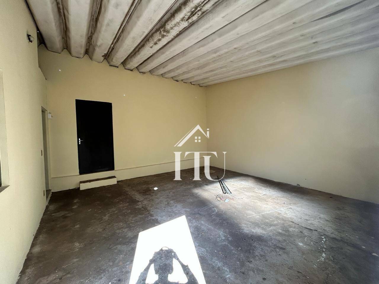 Prédio Inteiro à venda e aluguel, 371m² - Foto 20