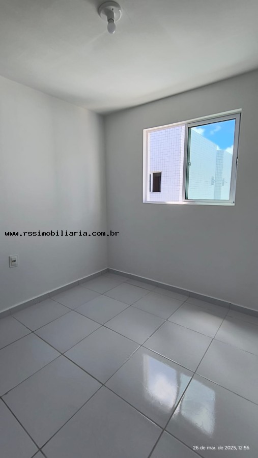 Apartamento à venda com 2 quartos, 50m² - Foto 12