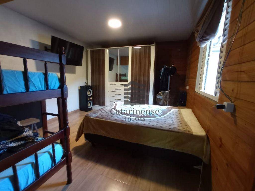 Casa, 4 quartos, 160 m² - Foto 23