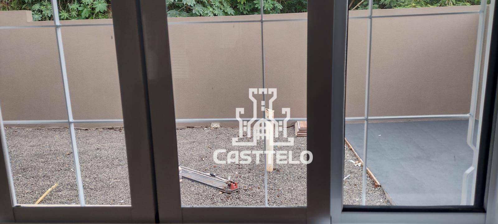 Casa à venda com 2 quartos, 68m² - Foto 6