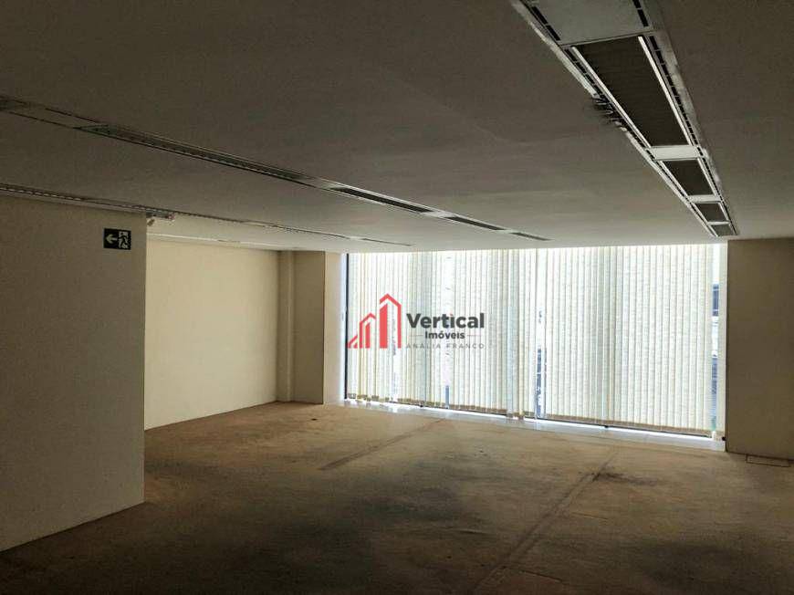 Prédio Inteiro à venda, 430m² - Foto 6