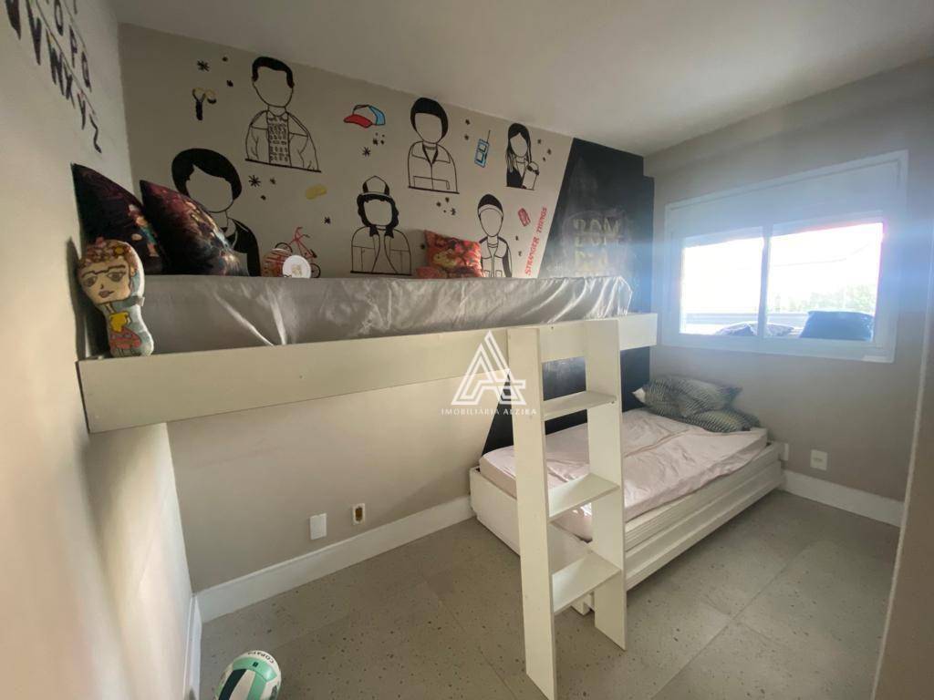 Apartamento à venda com 3 quartos, 91m² - Foto 32