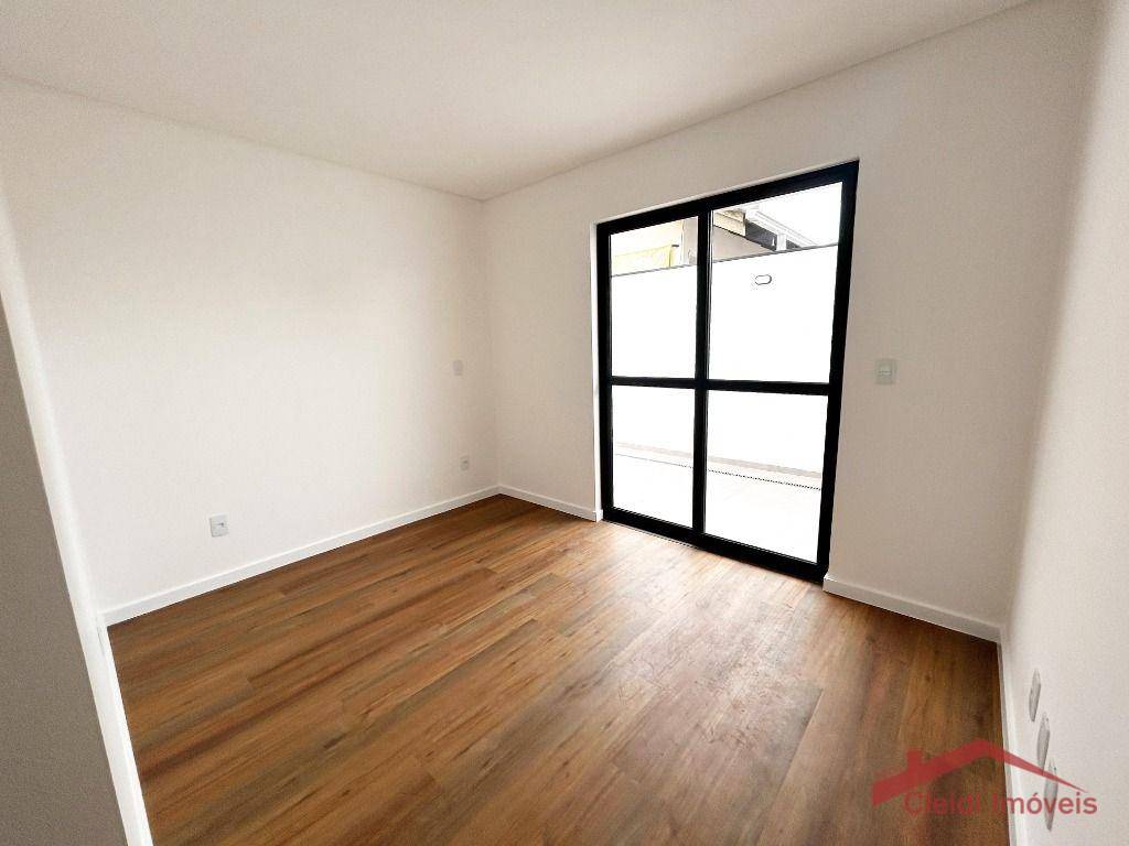 Apartamento à venda com 2 quartos, 58m² - Foto 7