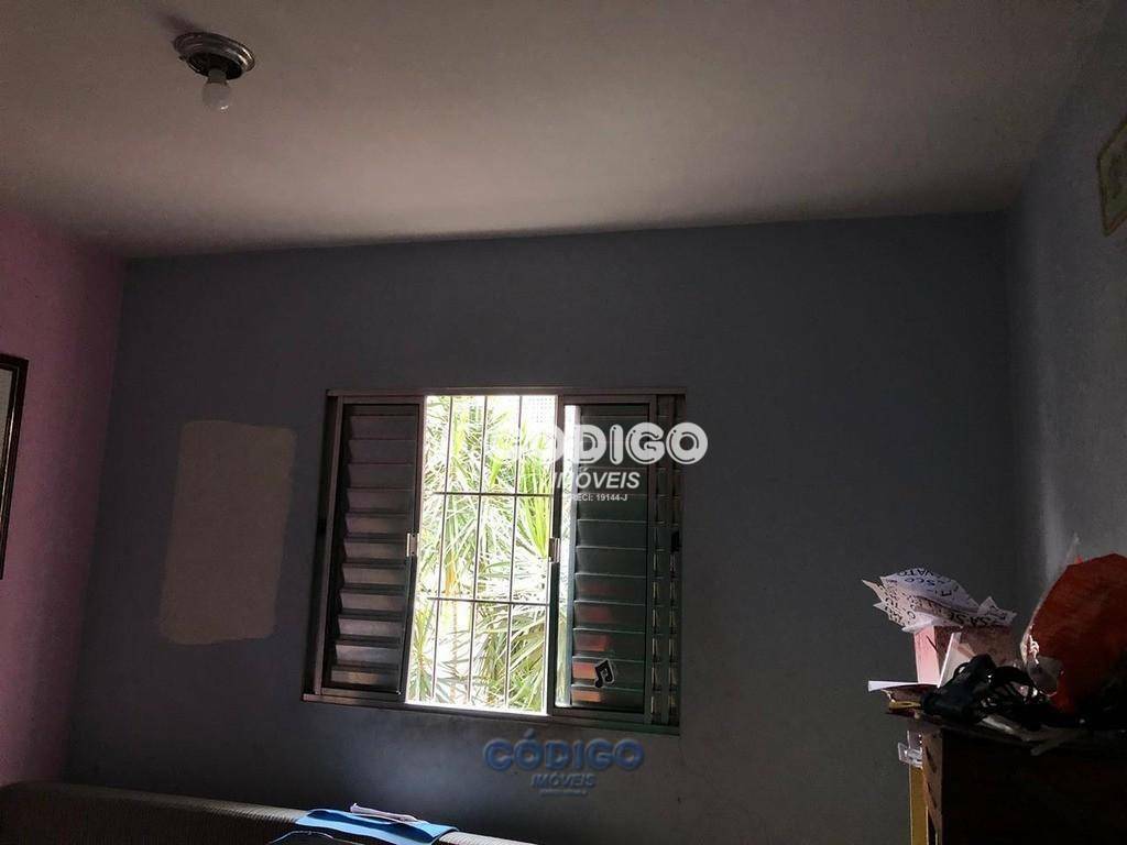 Sobrado à venda com 3 quartos, 350m² - Foto 8