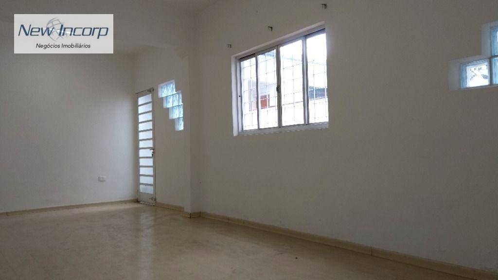 Sobrado à venda com 3 quartos, 203m² - Foto 14