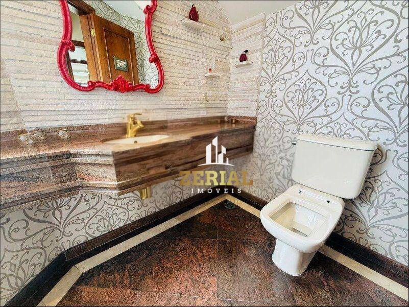 Cobertura à venda com 4 quartos, 672m² - Foto 38
