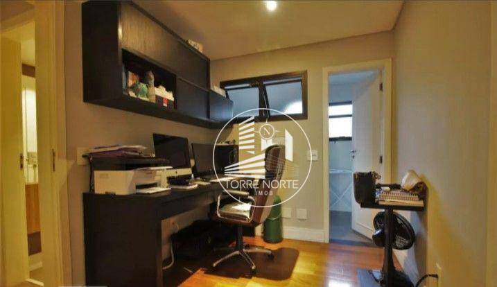 Apartamento à venda com 2 quartos, 100m² - Foto 4