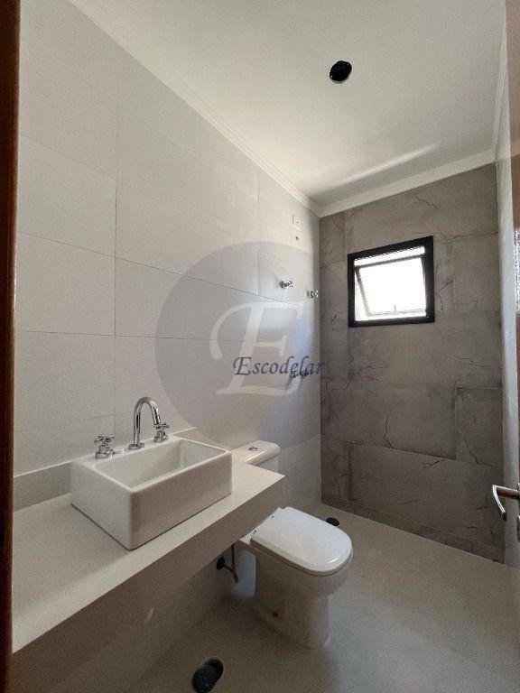 Sobrado à venda com 3 quartos, 155m² - Foto 17