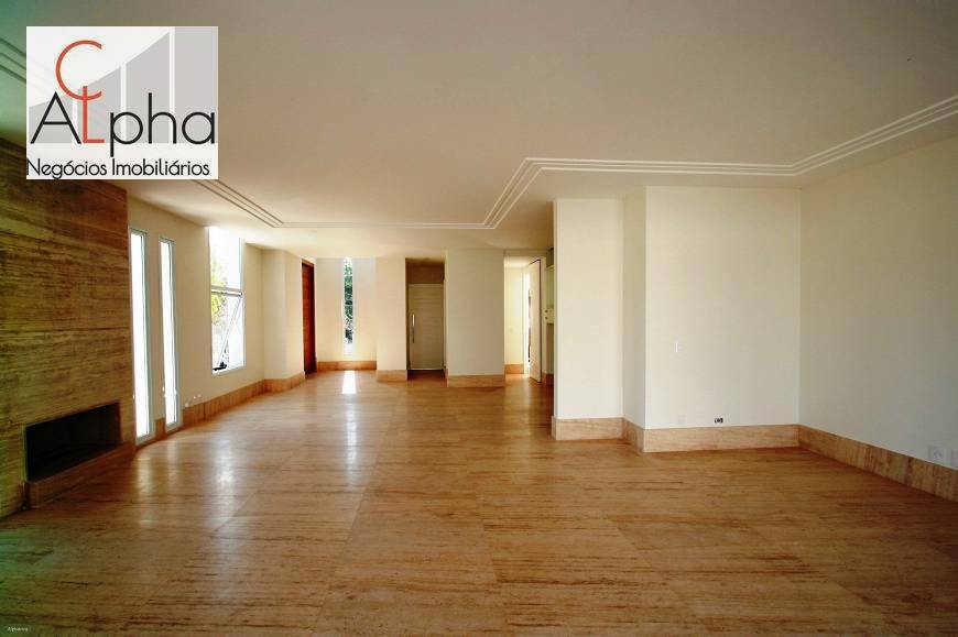 Sobrado à venda com 4 quartos, 480m² - Foto 16