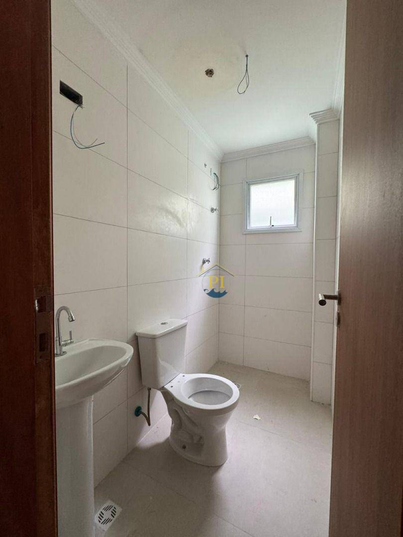 Apartamento à venda com 2 quartos, 61m² - Foto 8