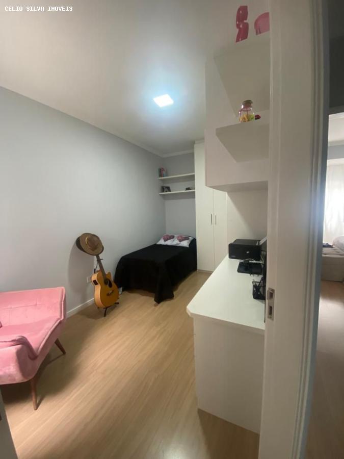 Casa à venda com 3 quartos, 187m² - Foto 15