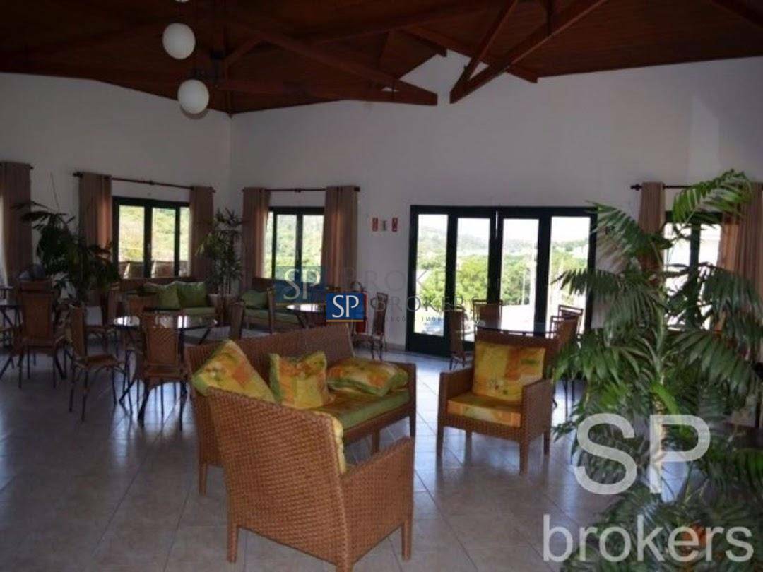Casa de Condomínio à venda com 3 quartos, 243m² - Foto 20