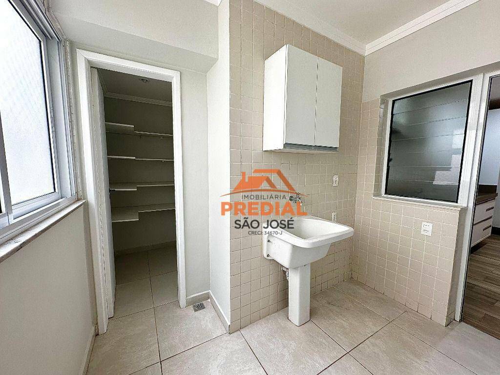 Apartamento à venda com 3 quartos, 108m² - Foto 18