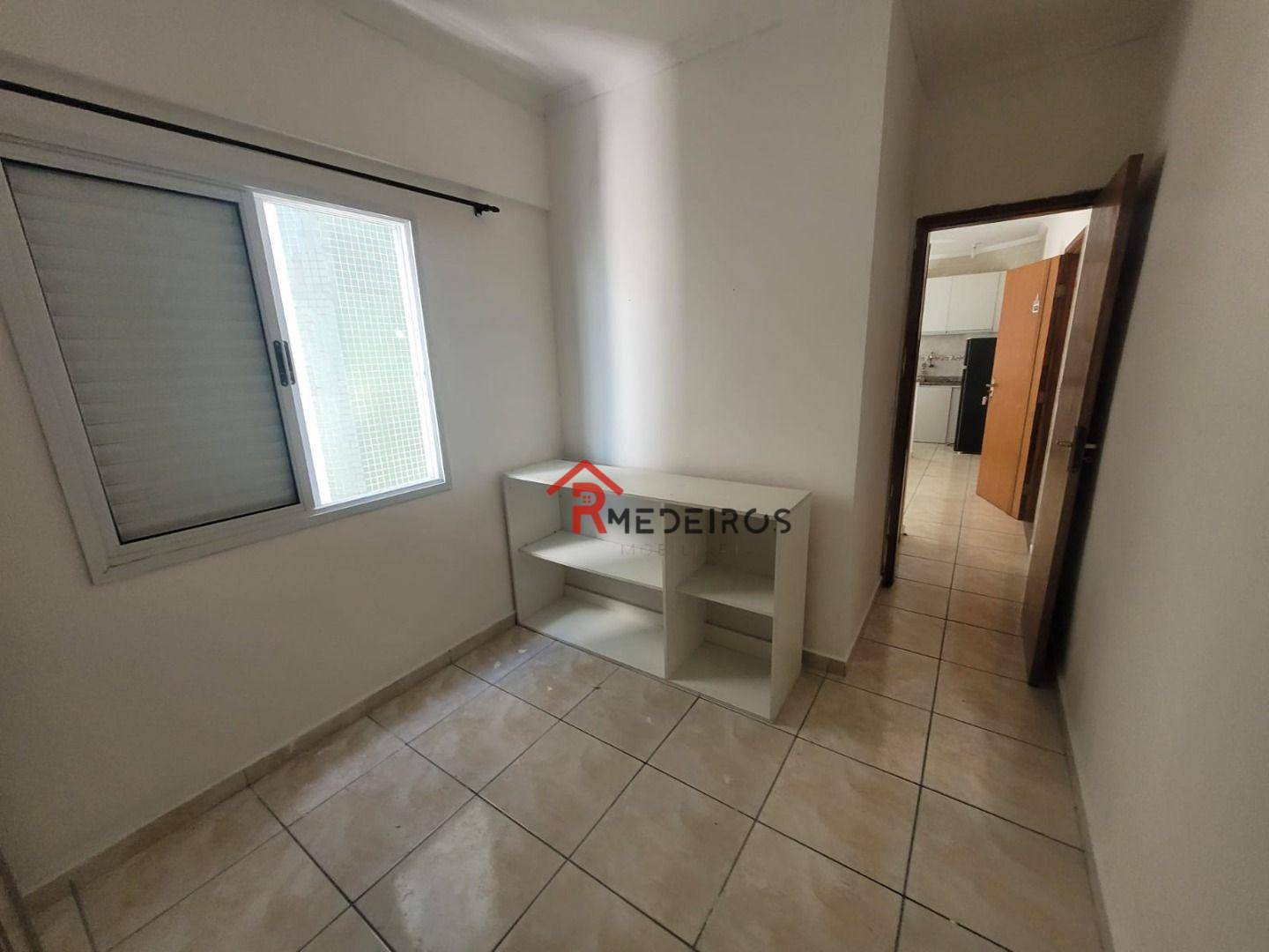 Apartamento à venda com 1 quarto, 40m² - Foto 8