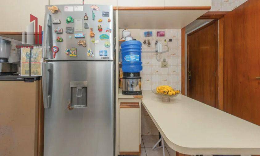 Apartamento à venda com 3 quartos, 89m² - Foto 6