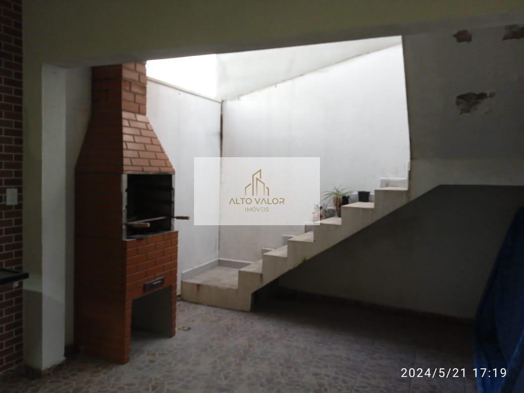 Casa de Condomínio à venda com 2 quartos, 115m² - Foto 23