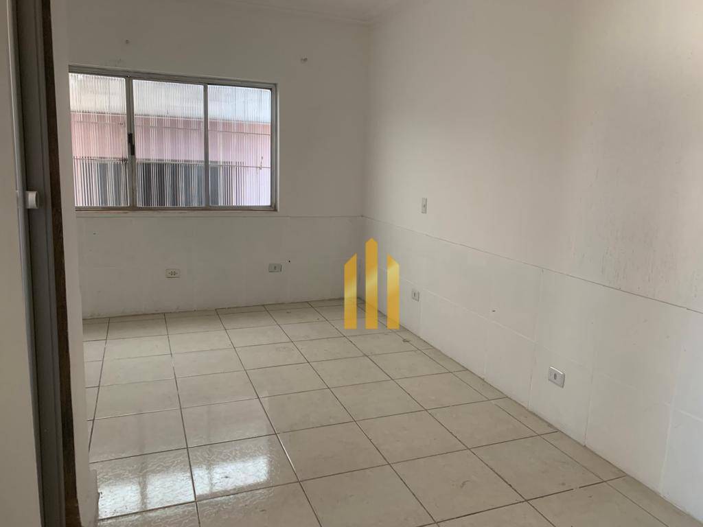 Loja-Salão para alugar, 250m² - Foto 11