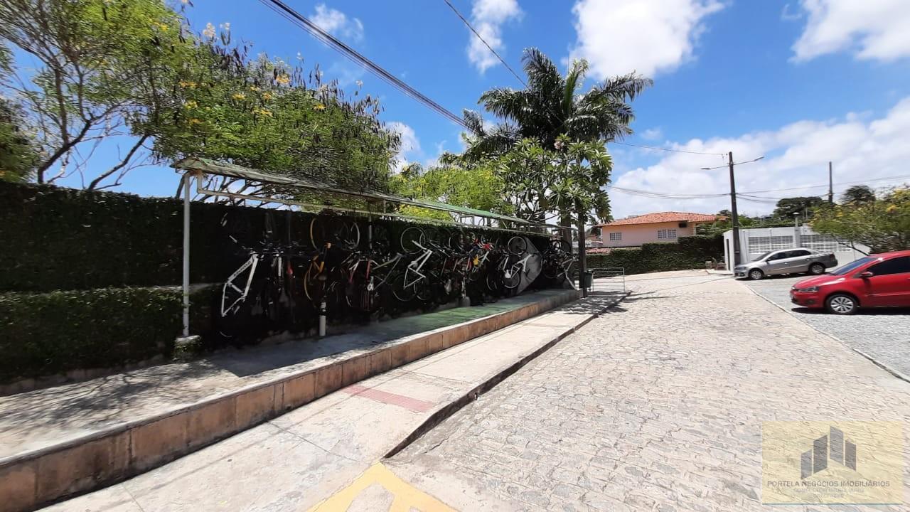 Apartamento à venda com 2 quartos, 43m² - Foto 7