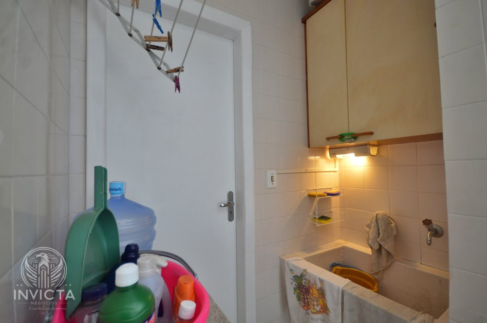 Apartamento à venda com 3 quartos, 129m² - Foto 41