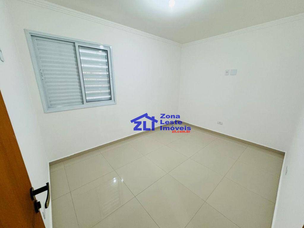 Apartamento à venda com 2 quartos, 40m² - Foto 31