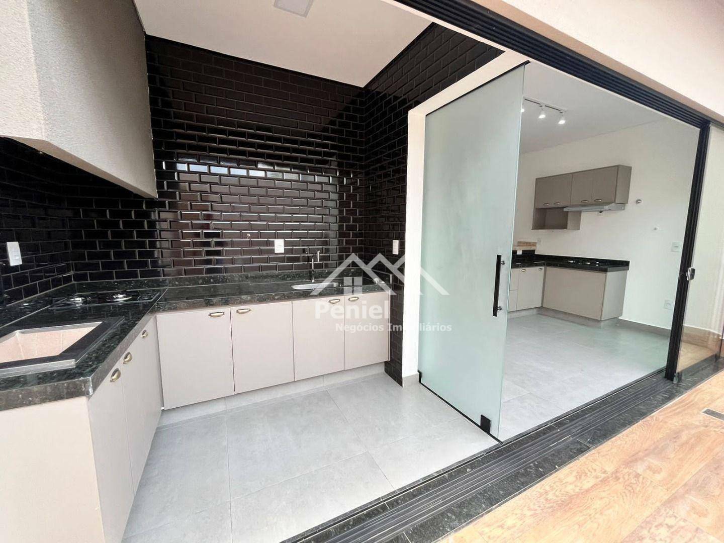 Casa de Condomínio à venda com 3 quartos, 149m² - Foto 16