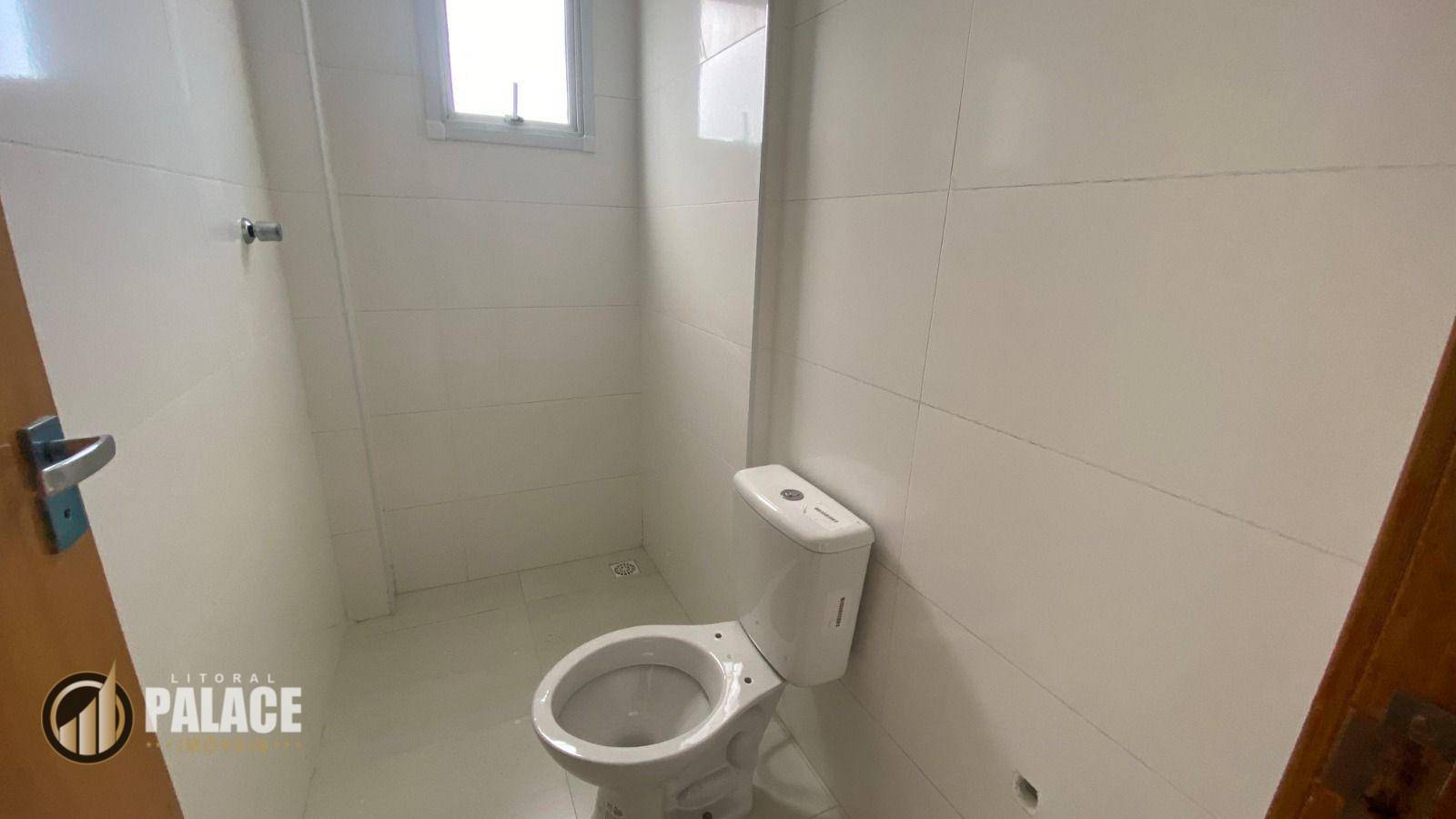 Apartamento à venda com 2 quartos, 79m² - Foto 9