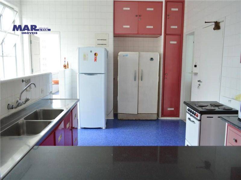 Apartamento à venda com 6 quartos, 500m² - Foto 25