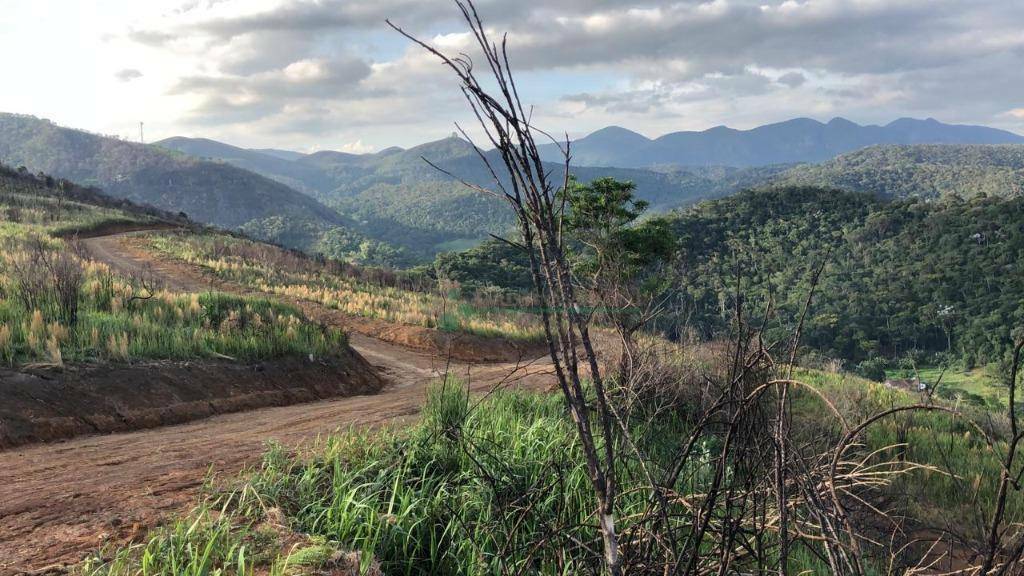 Loteamento e Condomínio à venda, 855M2 - Foto 35