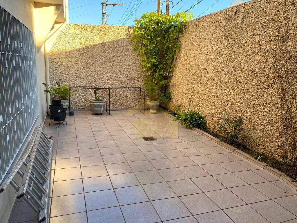 Sobrado à venda com 3 quartos, 103m² - Foto 8