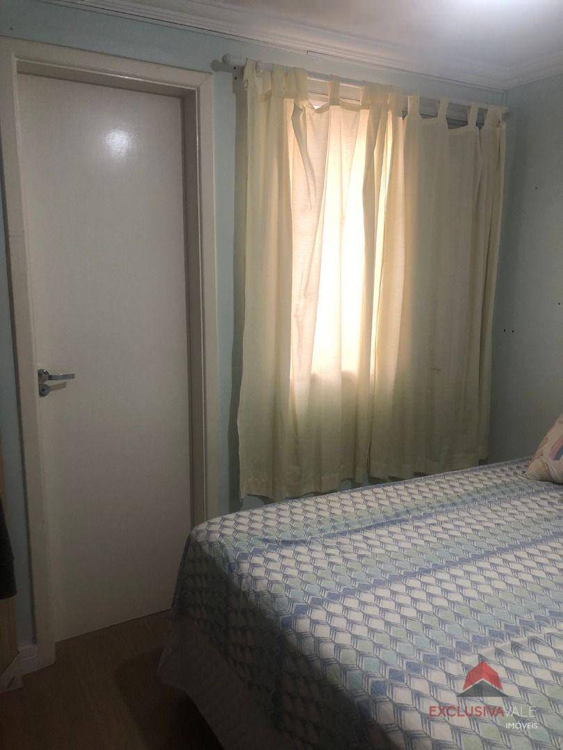 Cobertura à venda com 2 quartos, 126m² - Foto 15