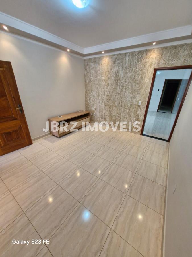 Casa à venda com 2 quartos, 125m² - Foto 14